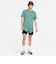 DO7393　M PRM ESS TEE　361BICSTL　663894-0011