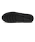 HB30082　AL SU SLIP ON　BLACK　666418-0001
