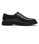 HB30082　AL SU SLIP ON　BLACK　666418-0001