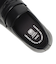 HB30083　AL SU LOAFER　BLACK　666419-0001