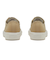 31311400　AS LIGHT WR SL OX　*BEIGE　673362-0001