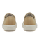31311400　AS LIGHT WR SL OX　*BEIGE　673362-0001
