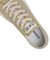 31311400　AS LIGHT WR SL OX　*BEIGE　673362-0001