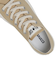 31311400　AS LIGHT WR SL OX　*BEIGE　673362-0001