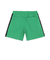 625683　M T7 WVN SHORTS　86ARCHIVE GREEN　676601-0003