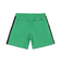 625683　M T7 WVN SHORTS　86ARCHIVE GREEN　676601-0003