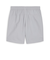 626069　M CL CARGO WVN SHORTS　63GRAY FOG　676604-0002