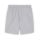 626069　M CL CARGO WVN SHORTS　63GRAY FOG　676604-0002