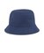 025133　W PRIME TREND BUCKET　02CLUB NAVY　676616-0002