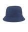025133　W PRIME TREND BUCKET　02CLUB NAVY　676616-0002