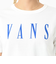 124R3011100　W Didot Logo TEE　OFF　673595-0001