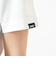 124R3011100　W Didot Logo TEE　OFF　673595-0001