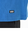 124R1013100　M Arch Kepler TEE　BLUE　673705-0001