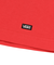 124R1013100　M Arch Kepler TEE　RED　673705-0002