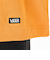 124R1013100　M Arch Kepler TEE　BROWN　673705-0003