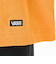 124R1013100　M Arch Kepler TEE　BROWN　673705-0003
