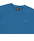 124R1041800　M 66 Logo Fade Color C SWT　BLUE　673709-0002