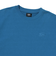 124R1041800　M 66 Logo Fade Color C SWT　BLUE　673709-0002