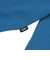 124R1041800　M 66 Logo Fade Color C SWT　BLUE　673709-0002
