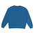 124R1041800　M 66 Logo Fade Color C SWT　BLUE　673709-0002