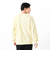 124R1041800　M 66 Logo Fade Color C SWT　CREAM　673709-0003