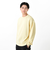 124R1041800　M 66 Logo Fade Color C SWT　CREAM　673709-0003