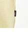 124R1041800　M 66 Logo Fade Color C SWT　CREAM　673709-0003