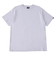 124R1011900　M 90's 66 Logo TEE　PURPLE　673710-0002