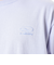 124R1011900　M 90's 66 Logo TEE　PURPLE　673710-0002