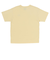 124R1011900　M 90's 66 Logo TEE　CREAM　673710-0003