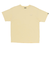 124R1011900　M 90's 66 Logo TEE　CREAM　673710-0003