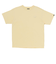 124R1011900　M 90's 66 Logo TEE　CREAM　673710-0003