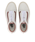 VN0007NT7BF　OLD SKOOL　RUSSET BROWN　674332-0001