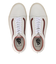 VN0007NT7BF　OLD SKOOL　RUSSET BROWN　674332-0001