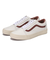 VN0007NT7BF　OLD SKOOL　RUSSET BROWN　674332-0001