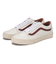 VN0007NT7BF　OLD SKOOL　RUSSET BROWN　674332-0001