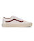 VN0007NT7BF　OLD SKOOL　RUSSET BROWN　674332-0001