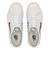 VN000BVX2LN　SK8-LOW　GREEN GABLES　674333-0001