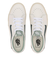 VN000BVX2LN　SK8-LOW　GREEN GABLES　674333-0001
