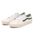 VN000BVX2LN　SK8-LOW　GREEN GABLES　674333-0001