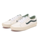 VN000BVX2LN　SK8-LOW　GREEN GABLES　674333-0001