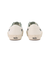 VN000BVX2LN　SK8-LOW　GREEN GABLES　674333-0001