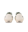 VN000BVX2LN　SK8-LOW　GREEN GABLES　674333-0001