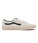 VN000BVX2LN　SK8-LOW　GREEN GABLES　674333-0001