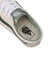 VN000BVX2LN　SK8-LOW　GREEN GABLES　674333-0001