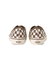 VN000BW5BRO　AUTHENTIC　CHECKER BROWN　674334-0001