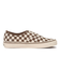 VN000BW5BRO　AUTHENTIC　CHECKER BROWN　674334-0001