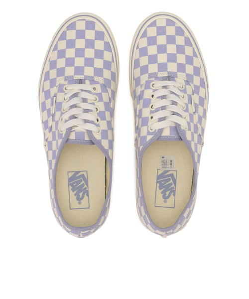 ♡ページ 残りわずか】《AMIE original》ハイウエストテーパードdenim