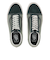 VN0007NT2LN　OLD SKOOL　GREEN GABLES　674354-0001