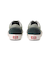 VN0007NT2LN　OLD SKOOL　GREEN GABLES　674354-0001